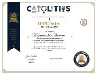 diploma-lectores.jpg